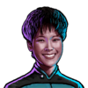 Ensign Ogawa Head.png