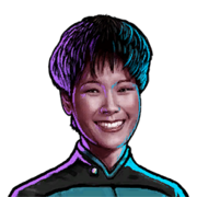 Ensign Ogawa Head.png