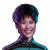 Ensign Ogawa Head.png