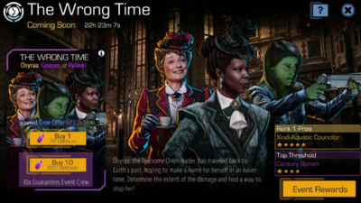 Event The Wrong Time.png