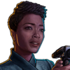 Fugitive Burnham Head.png