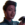 Fugitive Burnham Head.png