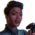 Fugitive Burnham Head.png