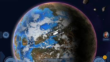 Genesis Planet basic.png
