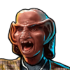 Grand Nagus Rom Head.png