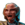 Grand Nagus Rom Head.png