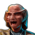 Grand Nagus Rom Head.png