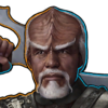 Handler Worf Head.png