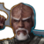 Handler Worf Head.png