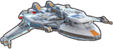 Maquis Raider.png