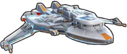 Maquis Raider.png