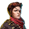 Mirror Janeway Head.png