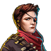 Mirror Janeway Head.png