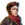 Mirror Janeway Head.png