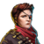Mirror Janeway Head.png