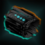 MuddsTimeCrystalTransporter.png
