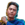 Rogue Harry Kim Head.png