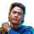 Rogue Harry Kim Head.png