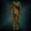 SaowinsOutfit.png
