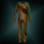 SaowinsOutfit.png