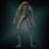 ShroomiesExosuit.png