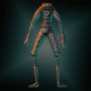 ShroomiesExosuit.png