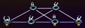 The Time Transporter structure.png