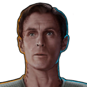 Verad Dax Head.png