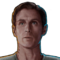 Verad Dax Head.png
