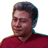Captain Harry Kim Head.png