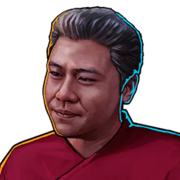 Captain Harry Kim Head.png