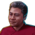 Captain Harry Kim Head.png