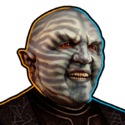 Captain Vasso L'Gaelia Head.png