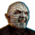 Captain Vasso L'Gaelia Head.png