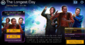 The Longest Day 2