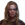 Fenris Ranger Seven Head.png