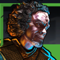 First Maje Haron Border Head.png