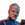 First Officer Saru Head.png