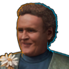 Hippie O'Brien Head.png