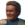 Hippie O'Brien Head.png