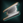 JetPack.png