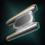 JetPack.png