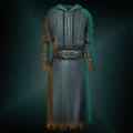 KaminarSarusOutfit.png