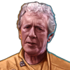 Kevin Uxbridge Head.png