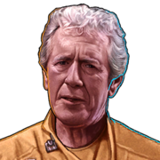 Kevin Uxbridge Head.png