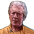 Kevin Uxbridge Head.png
