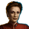 Surrogate Kira Head.png