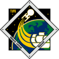 TUFG Shoreleave Logo.png