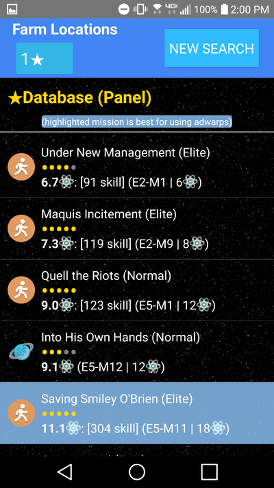 Timelines Item Farmer Screen Shot1.png