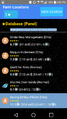 Timelines Item Farmer Screen Shot1.png